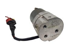 ef2-dh4018eby ef2-dh4018eby