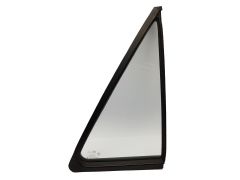 Vitre De Portes Droit Arrière Renault 11 43R-000980 DOT-36 AS2 M126 E-00108