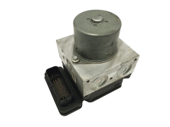 Pompe Abs Lancia Delta 51867516 54085113Q 63180