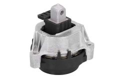 Coussin Moteur Gauche Pour BMW 22116860487 B12607 Borsehung