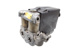 Pompe Abs Audi 857614111 0265200055 Bosch