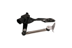 Capteur d'assiette Arrière Gauche Pour Audi 8R0941309C 99411817501 Vika