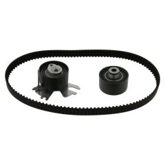 Kit De Courroie De Distribution Original Citroen Peugeot C4 C5 308 2.0HDI 0831W Kit De Courroie De Distribution Original Citroen Peugeot C4 C5 308 2.0HDI 0831W