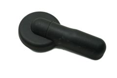 mk9431eby mk9431eby