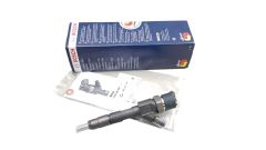 Injection De Combustible Bosch 0986435007 Injection De Combustible Bosch 0986435007