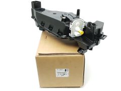 Réservoir De Fluide  Fap Dpf Citroen Peugeot C-Elysse 301 208 1613704780