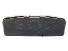 jj7013eby