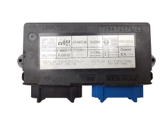 Calculateur Renault 7700421261 -A 96000644-R Valeo