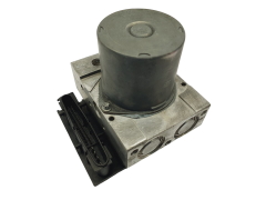 Pompe Abs VW Crafter Mercedes Sprinter A0014462589 0265950481 66918