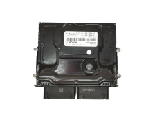 Calculateur 0261S20261 1X6A-12A650-BJA Ford Bosch 28799