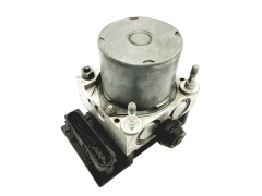 Pompe Abs Fiat Panda 46802215 0265800306 Bosch 38742