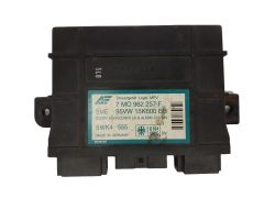 ad8-pk15449eby ad8-pk15449eby