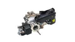 Turbocompresseur 144108727R 144102778R 16319700051 1.0 TCE Renault 0km