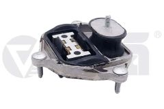 Cousinette De Boîte De Vitesses 8K0399151DK 43991699601 Audi A5 Vika