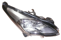 Phare Droit Nouvelle Original 9805505380 Peugeot 3008 5008