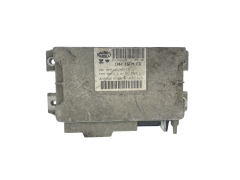 Calculateur IAW16FM.E6 46555916 61602.097.03 Magneti Marelli 62370