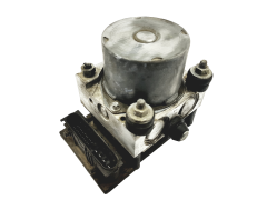 Pompe Abs Mitsubishi Colt A4544200975 MN116161 Bosch 43288