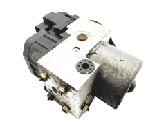 Pompe Abs Smart Fortwo 0006647V003 0273004530 Bosch 39401 Pompe Abs Smart Fortwo 0006647V003 0273004530 Bosch 39401