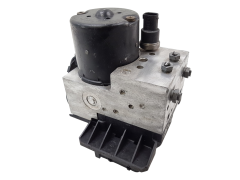 Pompe Abs ESP Mercedes W168 A0044310912 0265202461 Bosch 1427