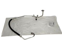 Tuyau De Climatisation Original Renault Opel Nissan 2778200Q0F 924908794R