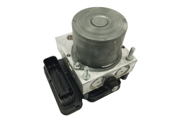 Pompe Abs Jaguar XE XF GX73-14F447-BF Bosch Pompe Abs Jaguar XE XF GX73-14F447-BF Bosch