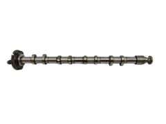 Arbre À Cames Pour Ford 2.0 TDDI TDCI XS7Q-6A270-AD