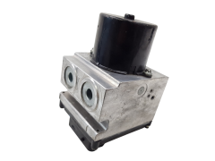 Pompe Abs Peugeot 407 9657462080 15732101 TRW 1714