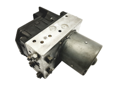 Pompe Abs Alfa Romeo 147 51739029 0265224095 Bosch 60251