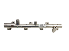 Rampe D'injection 175222462R A2820703200 1.3 TCe Renault Scenic 4 4000km