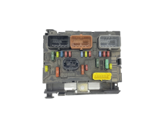 Calculateur BSM-L06 -00 9659742080 PSA 59390 Calculateur BSM-L06 -00 9659742080 PSA 59390