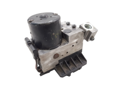 Pompe Abs ESP Mercedes A0034317412 0265202433 Bosch 1114