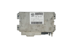 Calculateur 46746380 61602.121.00 IAW16F.EE Fiat Magneti Marelli 41258