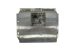 Calculateur 1685453532Q01 0265109630 Mercedes 52949