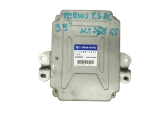 Calculateur 89560-87403 112000-5062 Daihatsu Denso 17199 Calculateur 89560-87403 112000-5062 Daihatsu Denso 17199