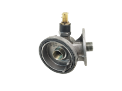 Boîtier De Filtre D’huile 8200900807 1.5 DCI Renault Dacia Nissan