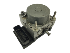 Pompe Abs Fiat Panda 51799595 0265800673 0265232021 Bosch 66410