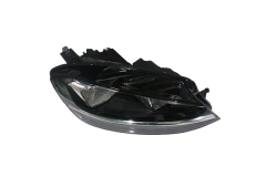 Phare Droit 5G1941006D 89411788702 VW Golf 7 DPA