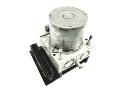 Pompe Abs Maserati Quattroporte 227570 0265950686 Bosch Pompe Abs Maserati Quattroporte 227570 0265950686 Bosch