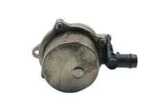 Pompe Vacum 8200072985 72238908F Renault 1.9 DCI