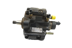 Pompe D’injection 7700111010 0445010018 Renault 1.9 DCI 0281002483 Bosch 1077