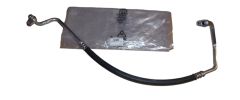Tuyau De Climatisation Original 8200371316 Renault