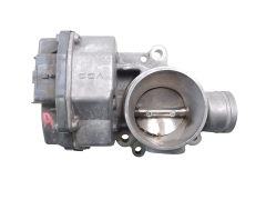 Boitier Papillon D’admission Citroen Peugeot 1.4 9640796280 408239821001 Boitier Papillon D’admission Citroen Peugeot 1.4 9640796280 408239821001