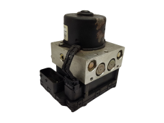 Pompe Abs BMW 3 E36 3451 1164047 Ate 4767