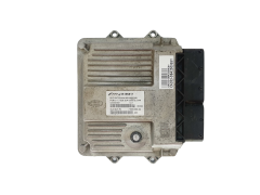 Calculateur FGP MJD6JF.P3 55195817 Fiat 42509