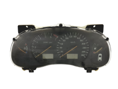 Bloc Compteurs Vitesse Ford Scorpio 95GP-10841-AC 47899