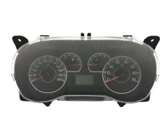 Bloc Compteurs Vitesse Fiat Grande Punto 51867546 52478