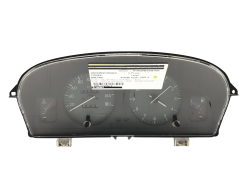 Bloc Compteurs Vitesse Berlingo 1 Partner 1 9621227380 PSA 49690
