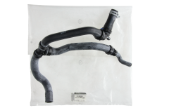 Tuyau Système De Refroidissement Nouvelle Original 924109636R Renault Dacia