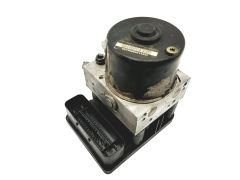 Pompe Abs VW Audi Seat Skoda 1K0907379K 1K0614517H Ate 40339
