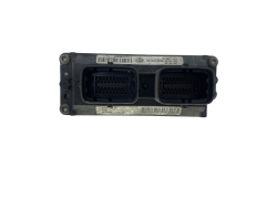 Calculateur IAW59F.M2 46760606 61600.389.04 Fiat Magneti Marelli 48438